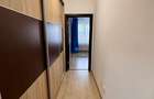 Apartament de vânzare – 3 camere, decomandat, mobilat/utilat | Metrou 6 minute - 6