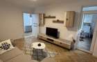 Inchiriez apartament cu 2 camere decomandat - 4