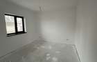 Oportunitate! Vila P+M inalta, 4 camere, independent energetic, Valu l - 5