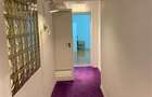 Apartament cu 5 camere decomandat în Dorobanți - 10