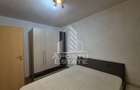 Apartament cu 2 camere semidecomandat, mobilat în Central - 3