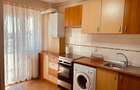 PF Închiriez ap. cu 2 camere,Mărăști,  Str. Teodor Mihali, Iulius Mall - 5