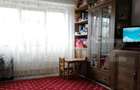 Apartament cu 2 camere decomandat în Gară - 1