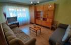 Apartament cu 2 camere decomandat în Mărăști - 8
