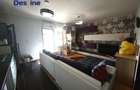 Apartament 1 camera + Loc de parcare - Visan - 1