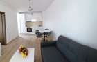 Apartament 2 camere, Adora - 7