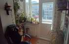 Apartament 2 camere Gara de Nord - 6
