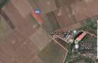Vand teren Carani la sosea spre Baile Calacea 1.16 HA - 4