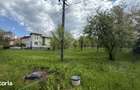 Casa + teren 22 ari | Front 40 ml | La 10 min de Baia Mare - 16