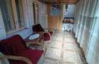 Casa 6 camere - beci / pod / garaj - 3