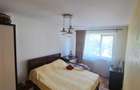 Apartament cu 3 camere decomandat în Grigorescu - 20