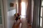 Casa de vanzare in Ungaria (Mehkerek) Zona de granita, comunitate romaneasca - 3