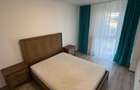Ap. 2 cam, Maurer, mobilat/utilat/parcare proprie/boxa - 8