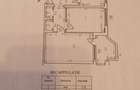 Apartament cu 2 camere decomandat în Dorobanți - 8