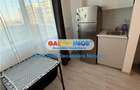 Garsoniera,  Pollux Residence mobilata utilata 300 euro - 5