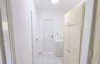 2 camere tipografilor 400 euro lunar - 7