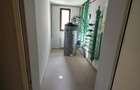 Pipera-Oxford Gardens, vila de inchiriat cu 4 camere - 17