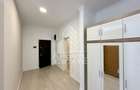 Apartament cu 2 camere semidecomandat în Dumbrăvița - 4