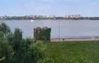 Apartament 2 camere/ Cranga?i / - 2