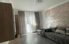 Apartament cu 2 camere decomandat în Exterior Sud - 1