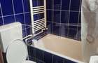 Apartament cu 2 camere, decomandat, etaj 1, vedere Cetate zona Arm - 6