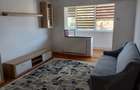 Apartament cu 2 camere semidecomandat în Exterior Vest - 5