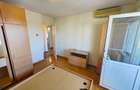 Vanzare apartament 3 camere, 2 bai, decomandat – Enachita Vacarescu - 25
