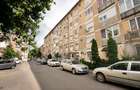 Apartament cu 2 camere în Iosia - 11