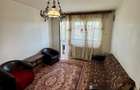 Apartament cu 3 camere semidecomandat în Podu Roș - 5