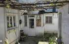 Casa 3 Camere Cu Spatiu Comercial - Trocadero Comision 0% - 8