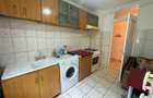 Apartament cu 2 camere decomandat în Tătărași - 4