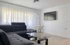 Apartament cu 3 camere decomandat în Bucovina - 1