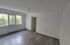Apartament cu 2 camere semidecomandat în Central - 7