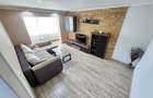 Apartament cu 2 camere decomandat în Aradului - 4