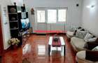 Vanzare vila la munte AzugaPrahovaCentral - 10