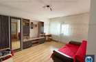 Apartament cu 2 camere decomandat, mobilat în Republicii - 1