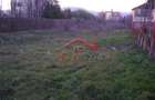 Teren intravilan de vanzare in Cornu de Jos - 3