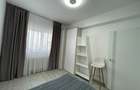 Dau in chirie ap 2 camere, Luceafarul - 7