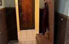 Apartament cu 2 camere semidecomandat în Central - 5