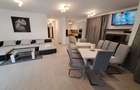 Vand duplex 5 camere - 4