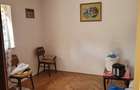 Casă cu 6 camere cu Teren 455 Mp în Vest - 5