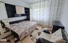 Apartament 2 camere Craiovei etaj 3 - 11
