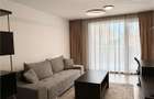 Apartament modern in Urban Plaza cu parcare - 6
