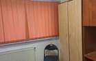 Inchiriez apartament in oras Ianca - 1