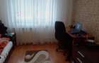 Apartament cu 2 camere decomandate, confort I, 53mp, etaj 2, superfinisat, mobilat si utilat in Plop - 4