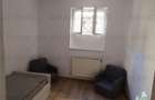 Apartament cu 2 camere decomandat în Domenii - 7