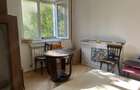 Apartament cu 3 camere decomandat în Cotroceni - 2