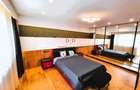 Apartament cu 3 camere decomandat în Central - 4