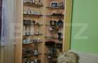 Apartament cu 4 camere decomandat în Dâmbovița - 19