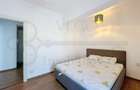 Apartament cu 3 camere semidecomandat în Central - 9